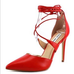 Scarpin Shoes - Steve Madden - Used